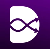 Discovr - <p>Your Everyday Guide to Inner Growth

</p>