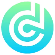 Diss Track Generator - Free AI Diss Track Maker