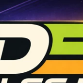 DLSS 5 Meme Generator - Free AI Meme Video & Image Creator