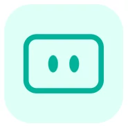 AIGNE DocSmith - <p>Instant Code Docs That Write Themselves

</p>