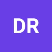 Domain Rank App - AI-Powered Domain Rank & Traffic Growth