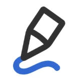 DoodleGuesser - Draw it. Guess it. Laugh loud.