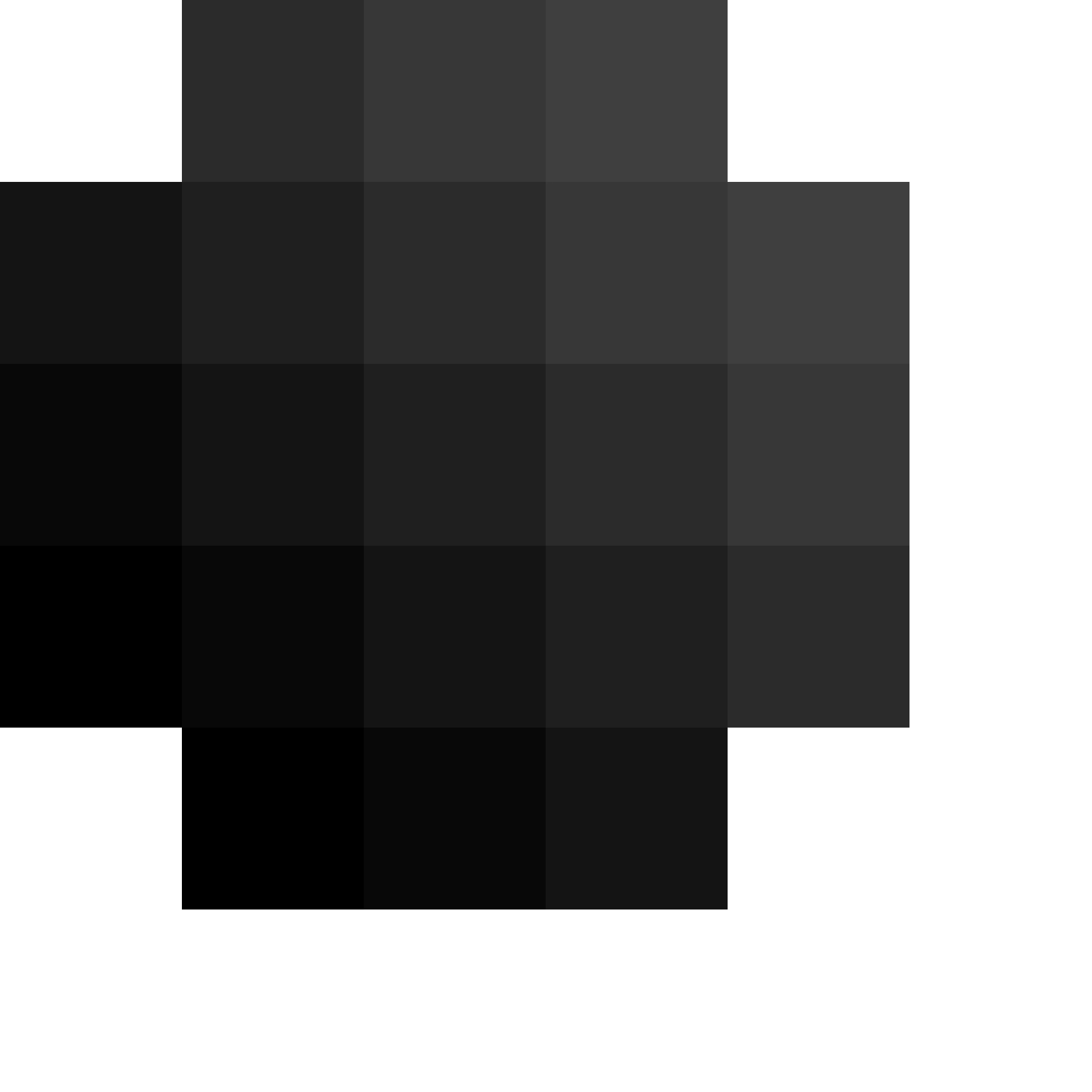 Dot App - <p>Your Local AI Companion for Secure Interactions

</p>