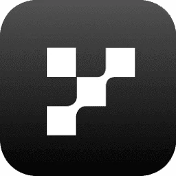 DoubleClick - <p>Optimize Your Content for AI Discoverability

</p>