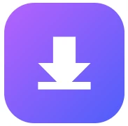 DownSora - <p>Grab Your Favorite Videos in a Snap

</p>