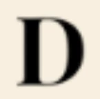 Drafted AI - AI Writing Assistant for Effortless Content Creation