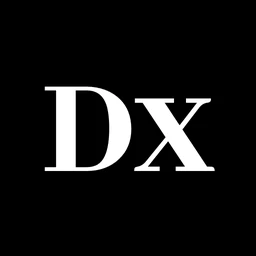 Dramax AI - <p>Turn Ideas into Gripping Stories Instantly

</p>