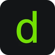 dreamomni2.com - <p>Blend Visions into Stunning Visuals

</p>