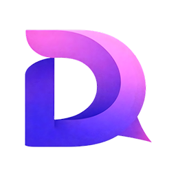Dreemy AI - Your #1 Unfiltered NSFW AI Chat &amp; Roleplay Platform
