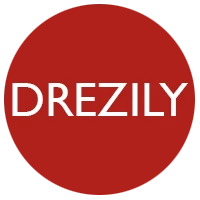 DREZILY - <p> Your AI Shopping Buddy for Stylish Finds

</p>