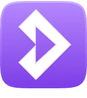 Dubformer AI - <p>AI-Powered Dubbing for Global Stories

</p>