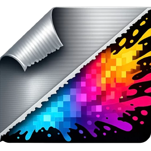 Duct Tape AI Image Generator - Free AI image generator powered by GPT Image 2, Seedream 5, and more