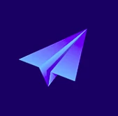 Duet Mail - <p>Your Gmail Copilot for a Calmer Inbox

</p>