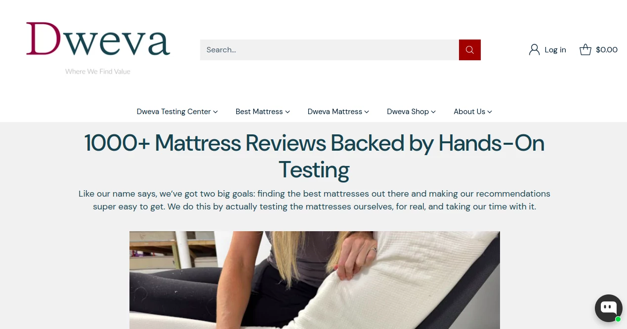 Screenshot of Dweva Home – An AI tool in the ,AI Product Description Generator ,AI Research Tool ,AI E-commerce Assistant ,AI Reviews Assistant  category, showcasing its interface and key features.