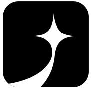 Dynal.AI - AI LinkedIn Agent &amp; Post Generator for Viral Posts