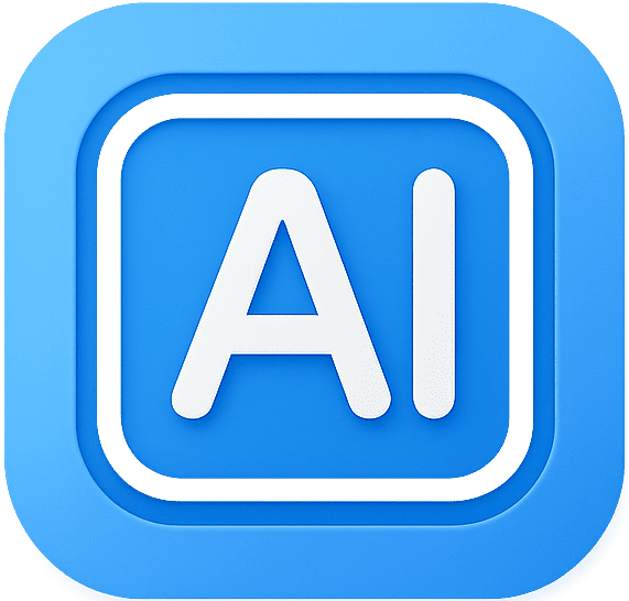 EasyAI - AI Image Generator - Spark Ideas into Stunning Visuals Effortlessly