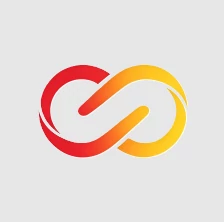 EasyRouterAI - The unified API for top Chinese LLMs, enriched with global context.