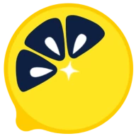 EasyVC - <p>Effortless Video Calls with Smart Transcription

</p>