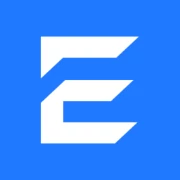 Editly - AI Photo Generation &amp; Editing