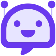 EduBrain - AI Homework Helper for Free – Solve from Pictures or PDFs