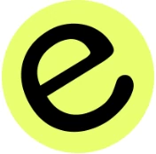 EduSolver: AI Homework Helper & Solver for Any Subject - EduSolver: AI homework helper &amp; solver. Get instant, step-by-step answers for math, science, writing &amp; more.
