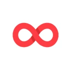 Elasticnote - Take privacy-first unlimited notes