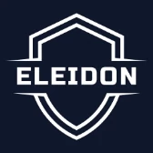 Eleidon - phishing-proof messaging,secure messaging,anti-phishing app,verified senders,end-to-end encryption,email alternative,no spam inbox,anti-spoofing,secure external communication