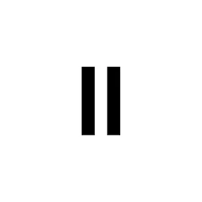 ElevenLabs - <p>Text to Speech &amp; AI Voice Generator</p>