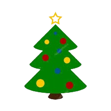 Elf Generator - AI Elf on the Shelf Generator for Christmas