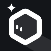 Elser AI - All-in-One AI Anime and Movie Generator