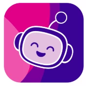 Elsie AI - <p>Your AI Partner for E-Commerce Growth

</p>