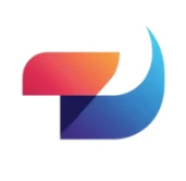 Embedful - Easy data visualizations. Embed and share anywhere.