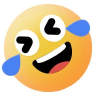 emogif ai - <p>Whip Up Animated Fun from Any Snapshot

</p>