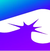 AI EMOJI - Craft Custom Emojis from Your Photos in Seconds