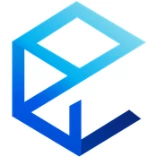 Empiriolabs AI - Specialized AI Model Hosting for Open, Proprietary, and Custom Stacks