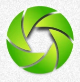 Encamera - AI-Powered Camera Effects & Real-Time Filters