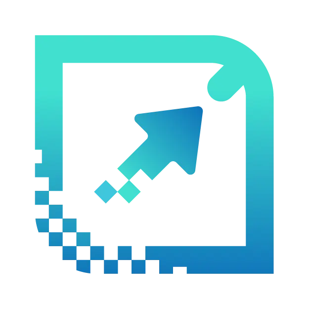 Enhance Photo - <p>Breathe New Life into Your Images with Effortless Upscaling

</p>