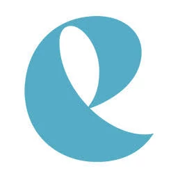 Enji - <p>Empowering Small Businesses with Smart Marketing Tools</p>