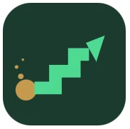 EntreDash - Turn what bothers you into a real business - the Entrepreneur Dashboard