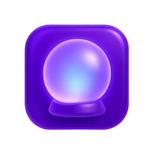 Esoteric AI - <p>Unlock Hidden Insights with Advanced Reasoning

</p>