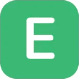 Essay Grader AI - <p>A Tool to Transform the Grading Process</p>