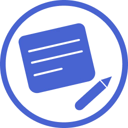 EssayPro MLA citation generator - <p>Effortless References for Academic Brilliance

</p>