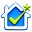 EstatePass - AI-Powered Exam Prep for Real Estate Professionals