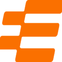 Etshop AI - <p>Unlock Etsy Success with Smart Insights

</p>