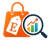 etsyseotools - EtsySEOTools is a free AI-powered toolkit built for Etsy sellers.