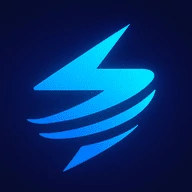 Examsprint AI - <p>Your Free Path to Exam Mastery

</p>