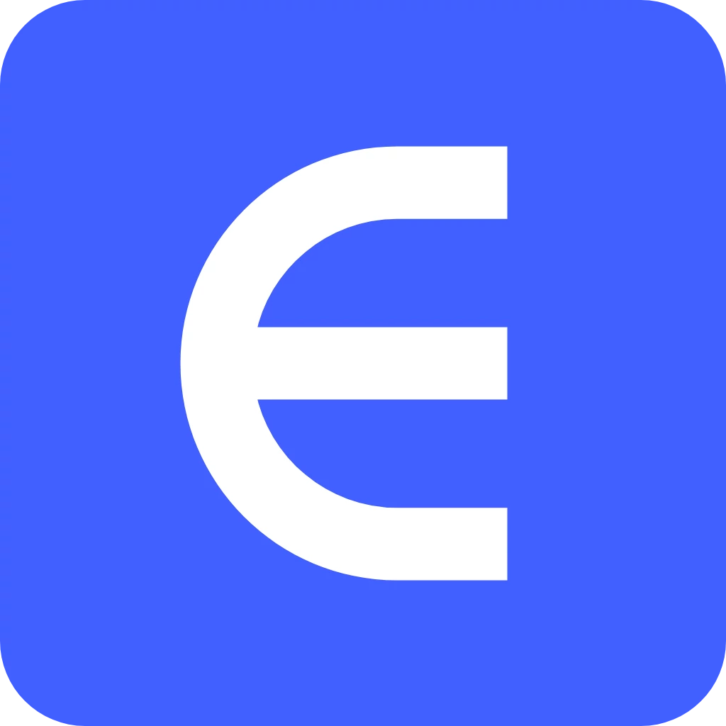 Excelmatic - Unlock Insights from Your Spreadsheets with Ease