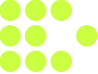 Extruct AI - <p>Effortless Data Pulling from Messy Sources</p>