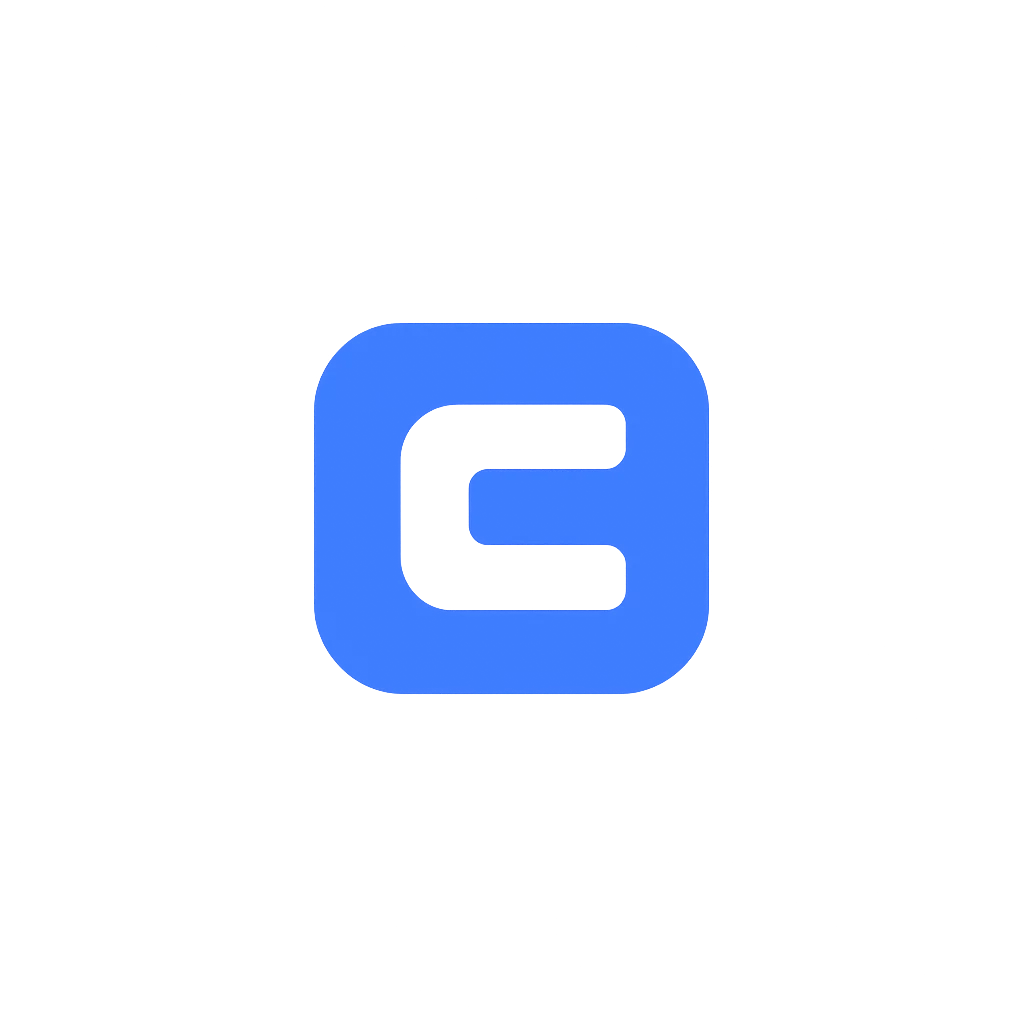 EzUGC - <p>Fastest Way to Create Winning Ads with AI Actors

</p>