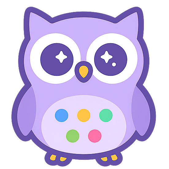 Fableoo - <p>Crafting Stories with Effortless Creativity

</p>